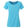 Ladies' Basic-T FullGadgets.com