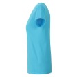 Ladies' Basic-T FullGadgets.com