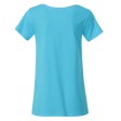 Ladies' Basic-T FullGadgets.com