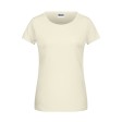 Ladies' Basic-T FullGadgets.com