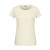 Ladies' Basic-T 100% Cotone Personalizzabile |James 6 Nicholson