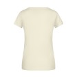 Ladies' Basic-T FullGadgets.com