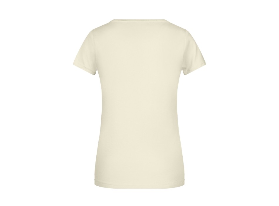 Ladies' Basic-T FullGadgets.com