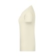 Ladies' Basic-T FullGadgets.com