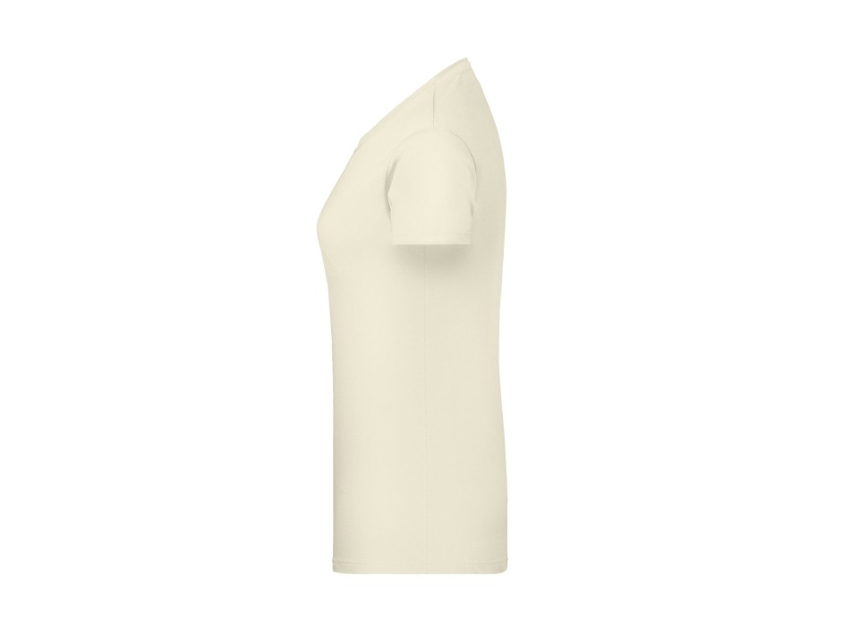 Ladies' Basic-T FullGadgets.com