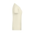 Ladies' Basic-T FullGadgets.com