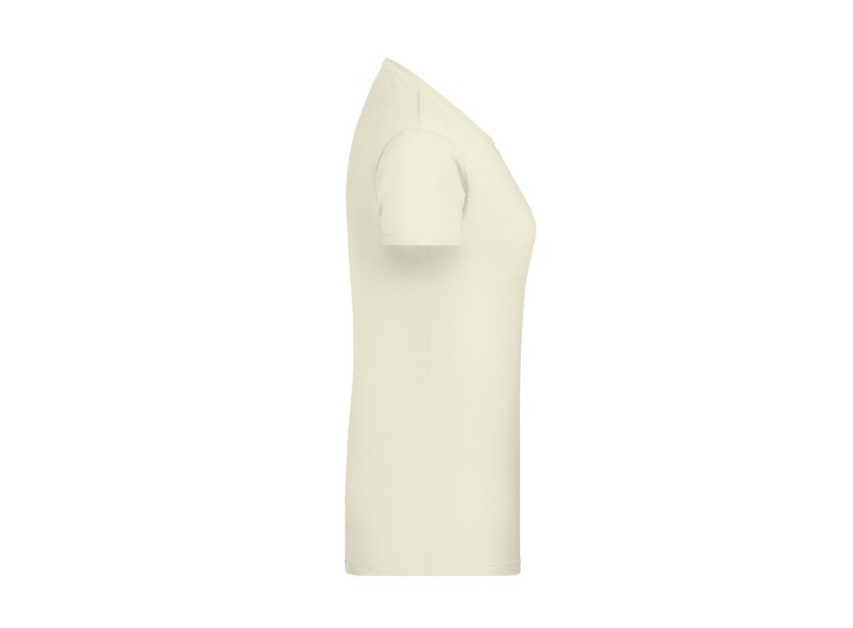 Ladies' Basic-T FullGadgets.com