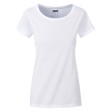 Ladies' Basic-T FullGadgets.com