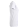 Ladies' Basic-T FullGadgets.com