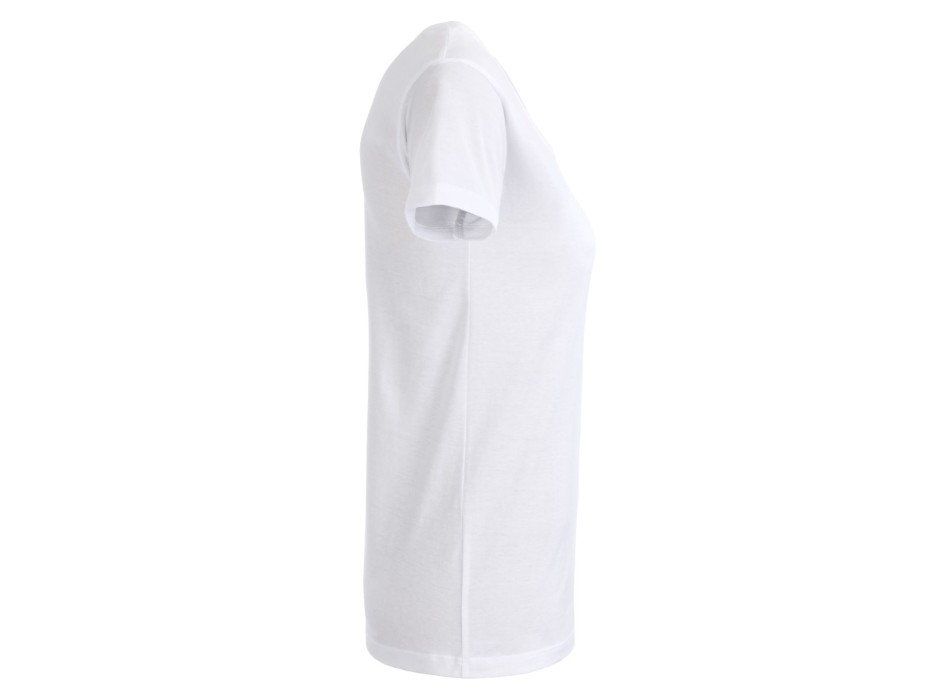 Ladies' Basic-T FullGadgets.com
