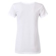 Ladies' Basic-T FullGadgets.com