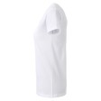 Ladies' Basic-T FullGadgets.com