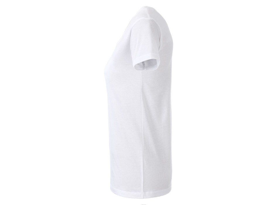Ladies' Basic-T FullGadgets.com