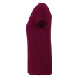 Ladies' Basic-T FullGadgets.com