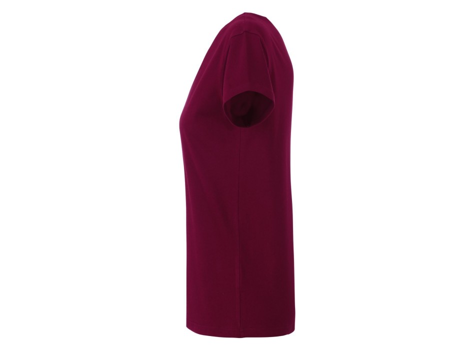 Ladies' Basic-T FullGadgets.com