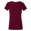 Ladies' Basic-T FullGadgets.com