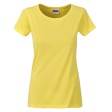 Ladies' Basic-T FullGadgets.com