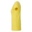 Ladies' Basic-T FullGadgets.com