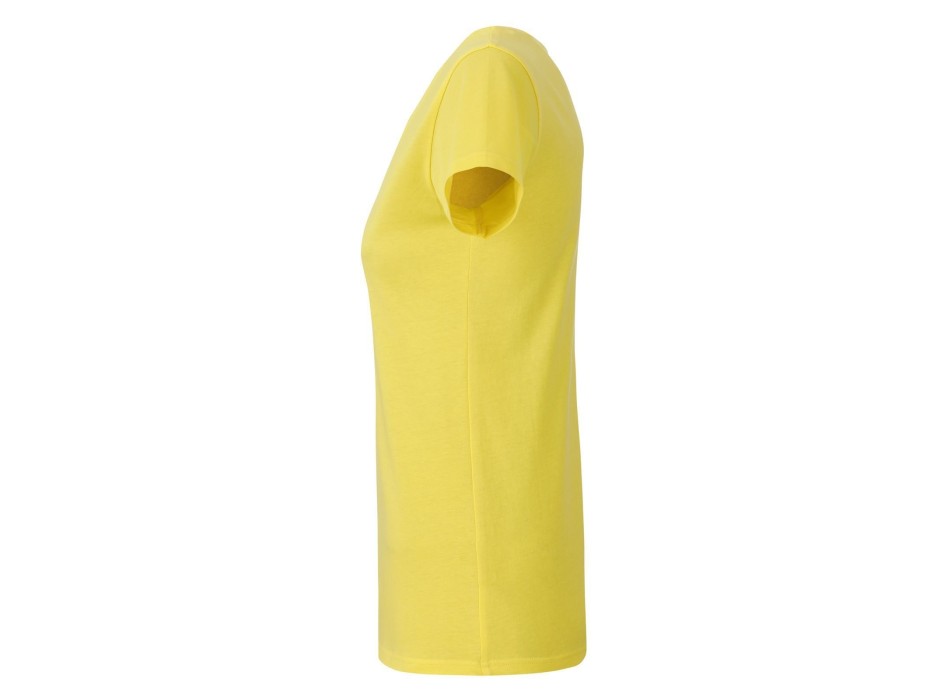Ladies' Basic-T FullGadgets.com
