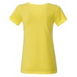 Ladies' Basic-T FullGadgets.com