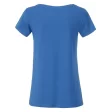 Ladies' Basic-T FullGadgets.com