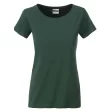 Ladies' Basic-T FullGadgets.com