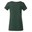 Ladies' Basic-T FullGadgets.com