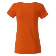 Ladies' Basic-T FullGadgets.com