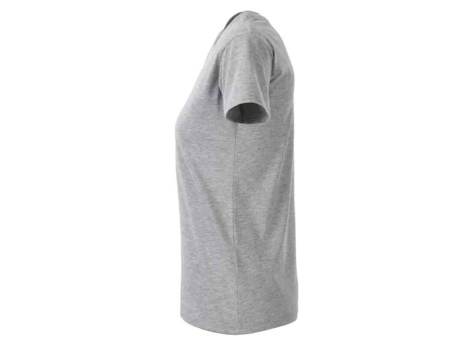 Ladies' Basic-T FullGadgets.com