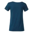 Ladies' Basic-T FullGadgets.com