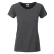 Ladies' Basic-T FullGadgets.com