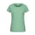 Ladies' Basic-T 100% Cotone Personalizzabile |James 6 Nicholson