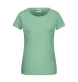 Ladies' Basic-T FullGadgets.com