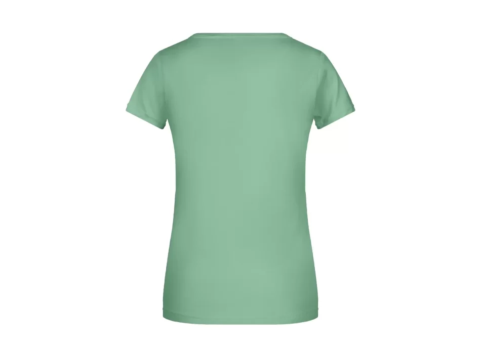 Ladies' Basic-T FullGadgets.com