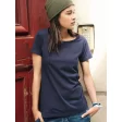Ladies' Basic-T FullGadgets.com