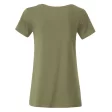 Ladies' Basic-T FullGadgets.com
