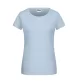 Ladies' Basic-T FullGadgets.com