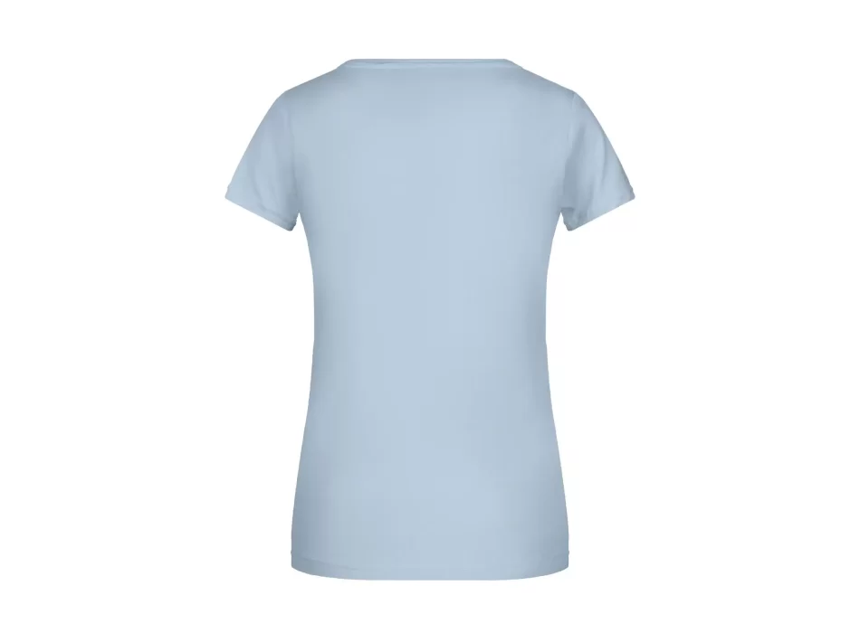 Ladies' Basic-T FullGadgets.com