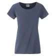 Ladies' Basic-T FullGadgets.com