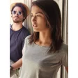 Ladies' Basic-T FullGadgets.com