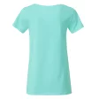 Ladies' Basic-T FullGadgets.com