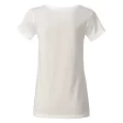 Ladies' Basic-T FullGadgets.com