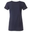 Ladies' Basic-T FullGadgets.com