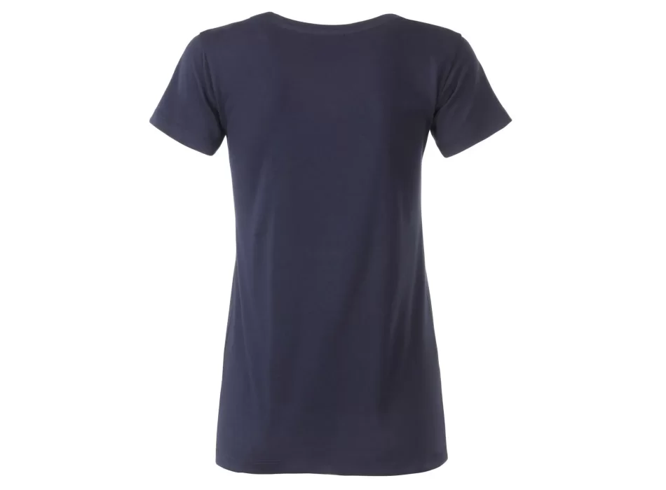 Ladies' Basic-T FullGadgets.com