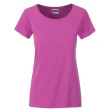 Ladies' Basic-T FullGadgets.com