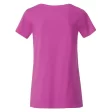 Ladies' Basic-T FullGadgets.com