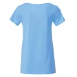 Ladies' Basic-T FullGadgets.com
