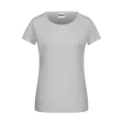 Ladies' Basic-T FullGadgets.com