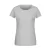 Ladies' Basic-T 100% Cotone Personalizzabile |James 6 Nicholson