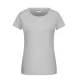 Ladies' Basic-T FullGadgets.com